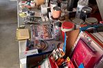 Sale Photo Thumbnail #2