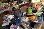 Sale Photo Thumbnail #4