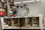 Sale Photo Thumbnail #3