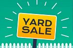 Sale Photo Thumbnail #1