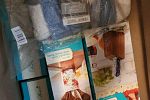 Sale Photo Thumbnail #7