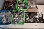 Sale Photo Thumbnail #15
