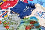 Sale Photo Thumbnail #12