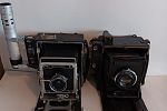 Sale Photo Thumbnail #14