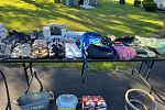 Sale Photo Thumbnail #8