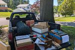 Sale Photo Thumbnail #13