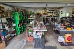 Sale Photo Thumbnail #7