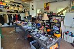Sale Photo Thumbnail #10