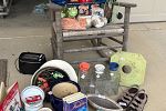 Sale Photo Thumbnail #9
