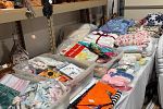 Sale Photo Thumbnail #2