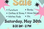 Sale Photo Thumbnail #1