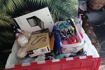 Sale Photo Thumbnail #18