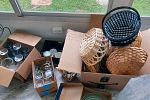 Sale Photo Thumbnail #16