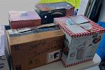 Sale Photo Thumbnail #9
