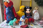 Sale Photo Thumbnail #5