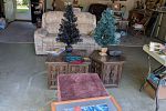 Sale Photo Thumbnail #6