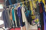 Sale Photo Thumbnail #13