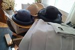 Sale Photo Thumbnail #5