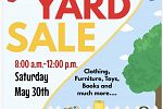 Sale Photo Thumbnail #1