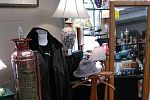 Sale Photo Thumbnail #8