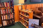Sale Photo Thumbnail #30