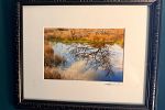 Sale Photo Thumbnail #51