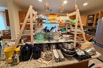 Sale Photo Thumbnail #29