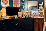 Sale Photo Thumbnail #32