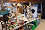 Sale Photo Thumbnail #38