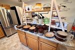 Sale Photo Thumbnail #27