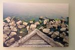 Sale Photo Thumbnail #45