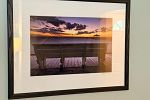 Sale Photo Thumbnail #43