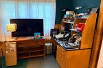 Sale Photo Thumbnail #34