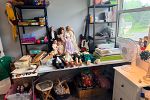 Sale Photo Thumbnail #6