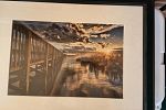 Sale Photo Thumbnail #47