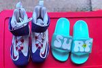 Sale Photo Thumbnail #12