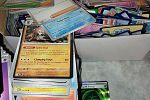 Sale Photo Thumbnail #6