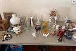 Sale Photo Thumbnail #15