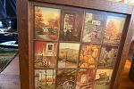 Sale Photo Thumbnail #21