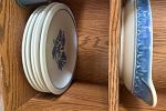 Sale Photo Thumbnail #20