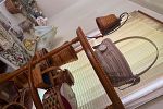 Sale Photo Thumbnail #22