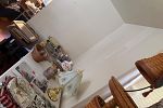 Sale Photo Thumbnail #23