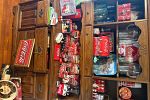 Sale Photo Thumbnail #1