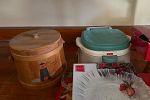 Sale Photo Thumbnail #16