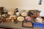 Sale Photo Thumbnail #35