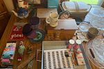 Sale Photo Thumbnail #12