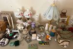 Sale Photo Thumbnail #37