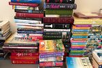 Sale Photo Thumbnail #19