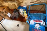 Sale Photo Thumbnail #39