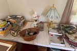 Sale Photo Thumbnail #26